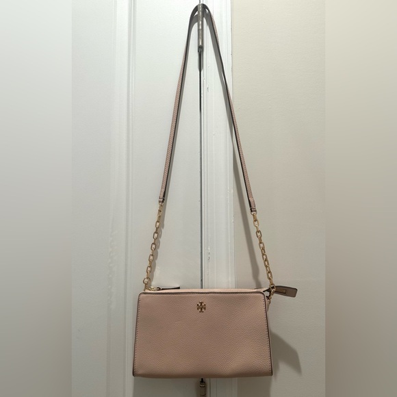 Tory Burch Crossbody Bag - Picture 2 of 5